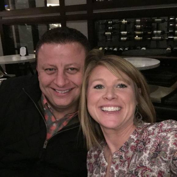 Meet your Posher, Kelli - Picture 1 of 1